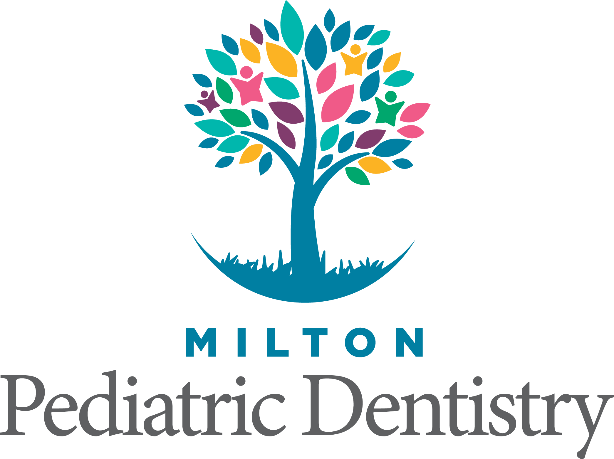 Milton Pediatric Dentistry